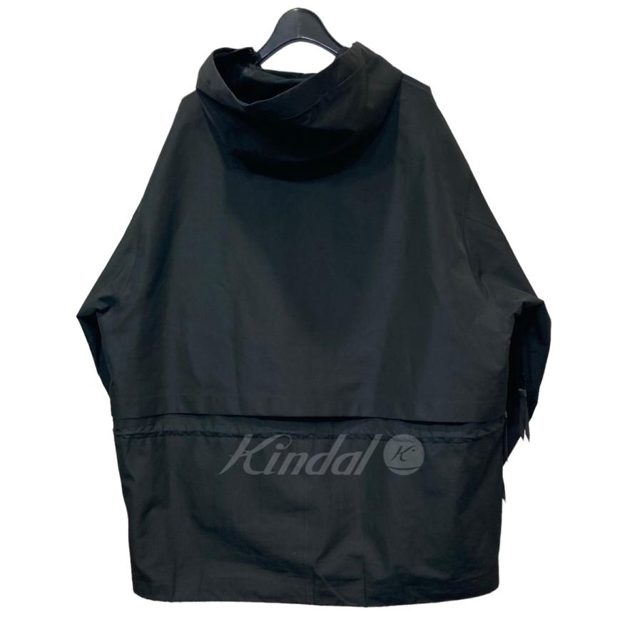 値下げ】H BEAUTY&YOUTH 「OLMETEX ZIP JACKET」マウンテン 値下げ】H BEAUTY&YOUTH 「OLMETEX ZIP JACKET」マウンテン