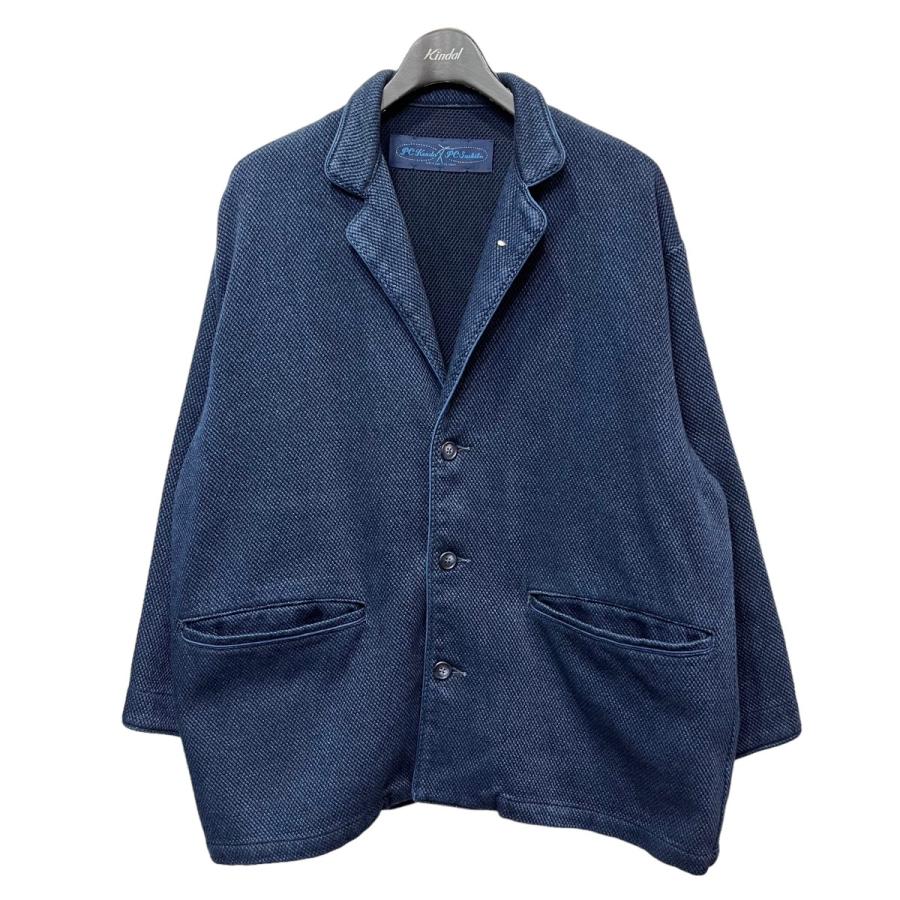 Porter Classic 【値下げ】Porter 「KENDO HEART JACKET W Porter Classic 【値下げ】Porter 「KENDO HEART JACKET W