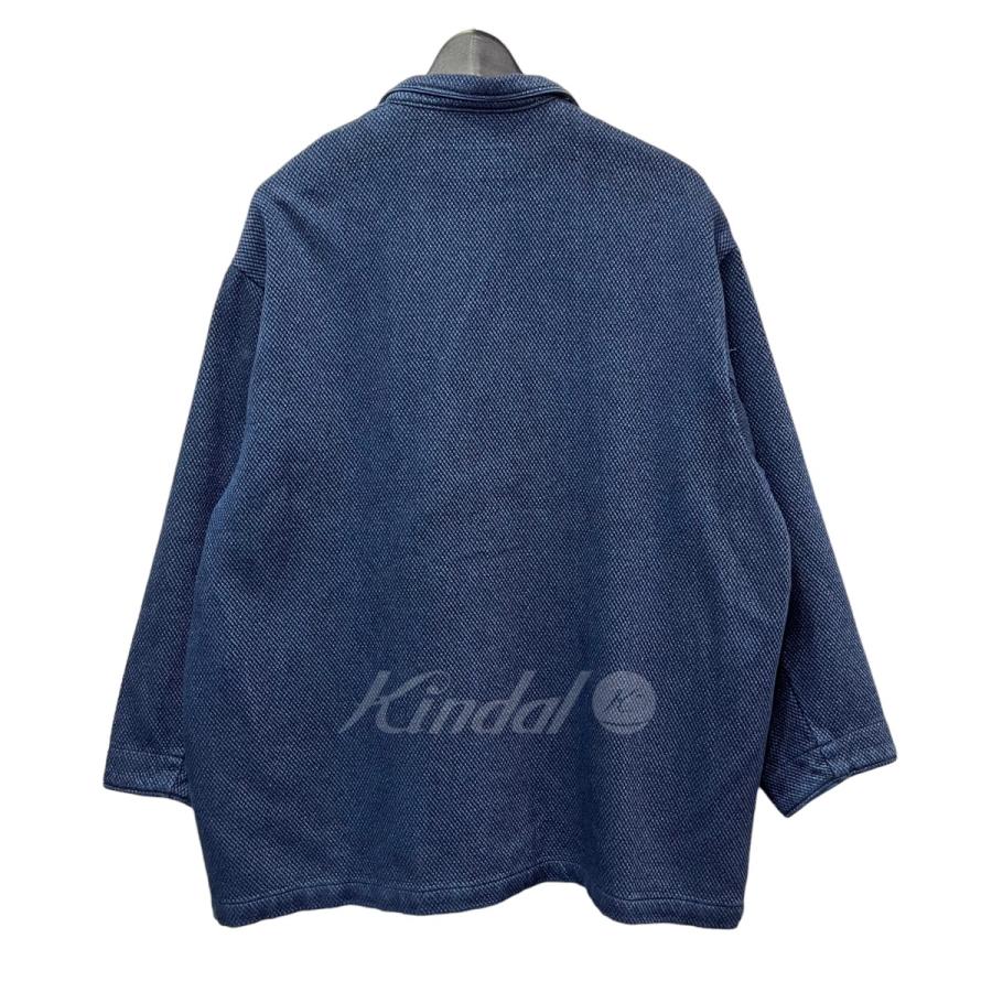 Porter Classic 【値下げ】Porter 「KENDO HEART JACKET W Porter Classic 【値下げ】Porter 「KENDO HEART JACKET W