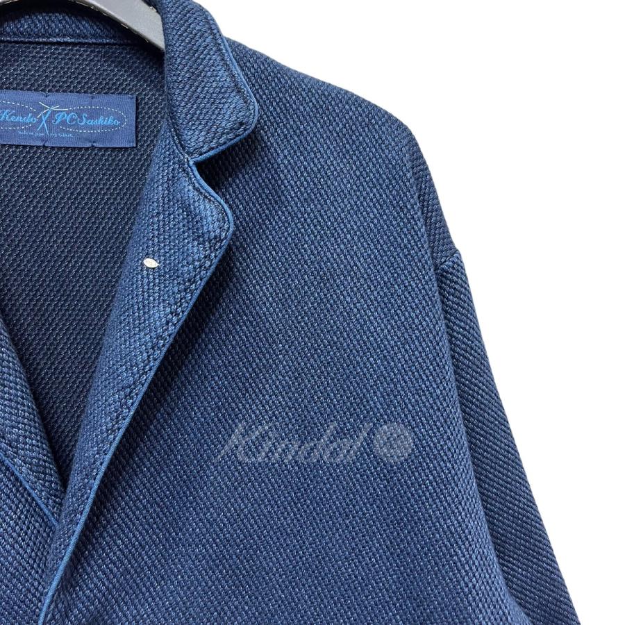 Porter Classic 【値下げ】Porter 「KENDO HEART JACKET W Porter Classic 【値下げ】Porter 「KENDO HEART JACKET W