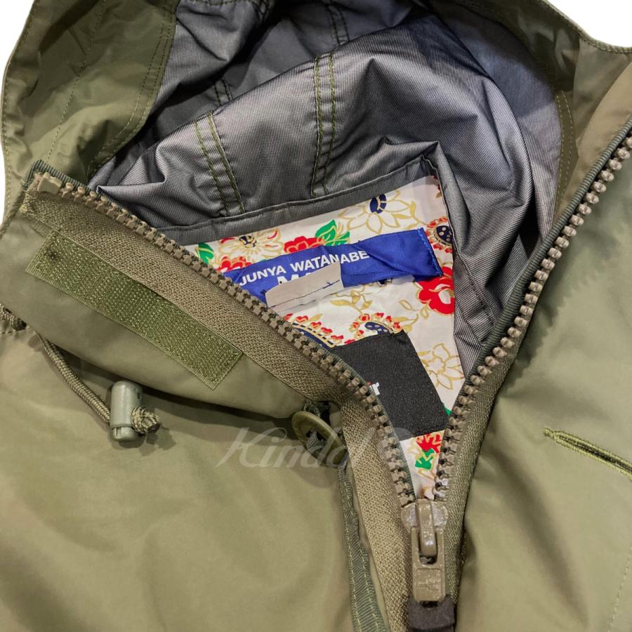 CDG シーディージージュンヤワタナベマン アークエアー JUNYA WATANABE 