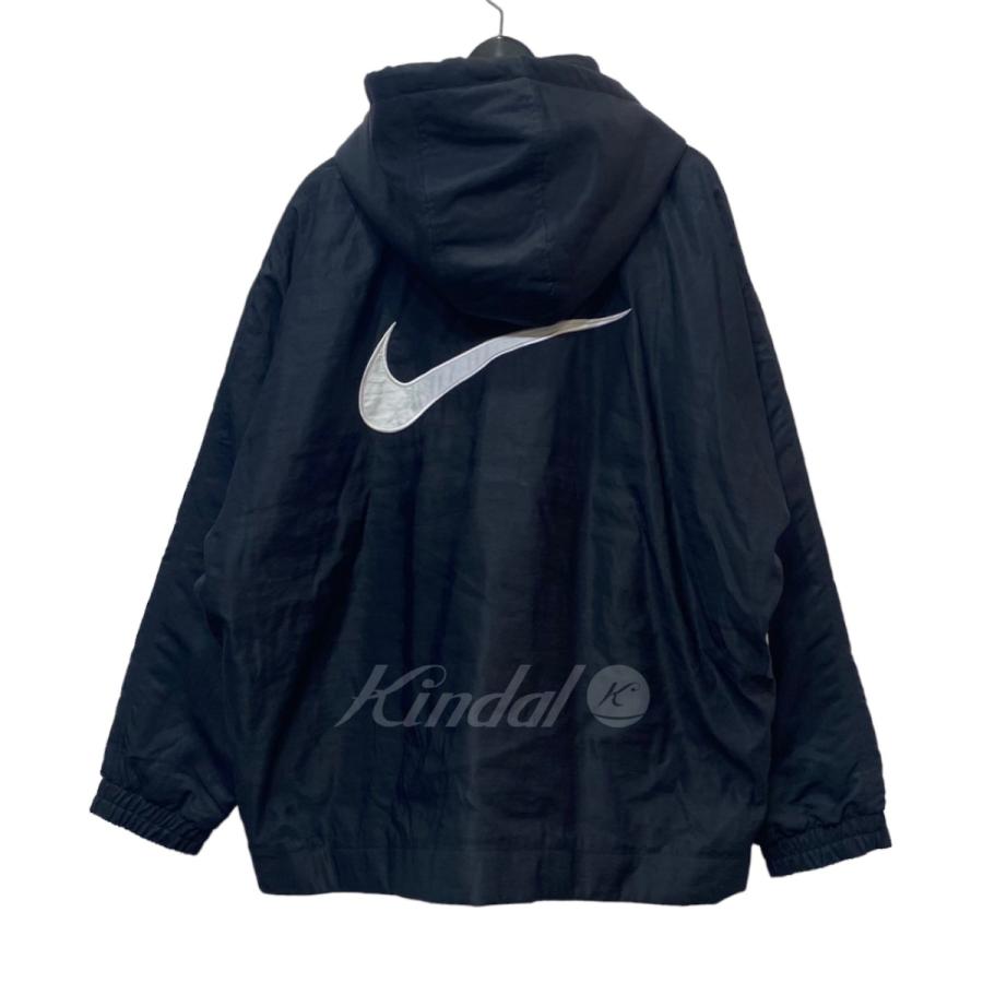 ナイキ アンブッシュ NBA コレクション ネッツ ジャケット Nike Ambush