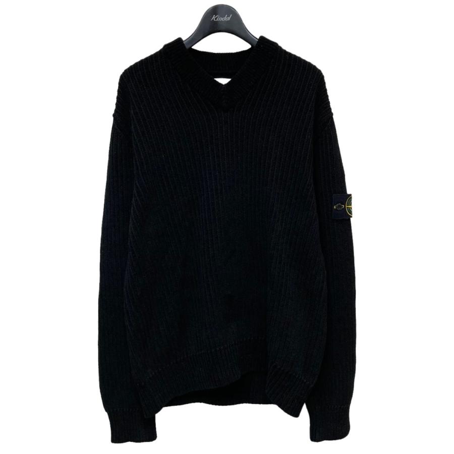 stone island ニット値下げ