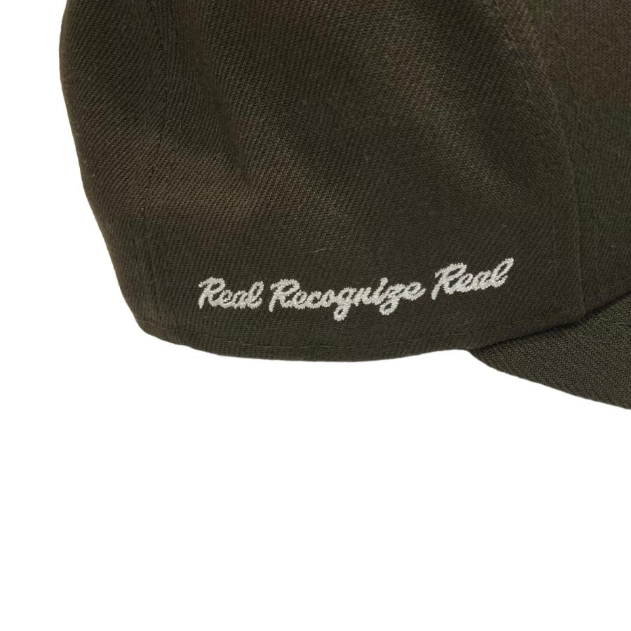 BANG! Logo メッシュキャップ ベンダー BOTT ボット BANG! Logo メッシュキャップ ベンダー BOTT ボット Luxe Logo Mesh