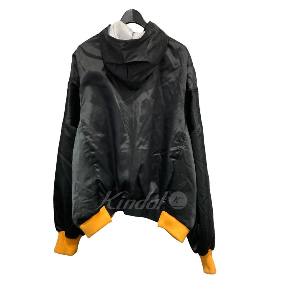 ナーナ 未使用)ULYSSE NARDIN ユリス・ナルダン ソナタ カテドラル