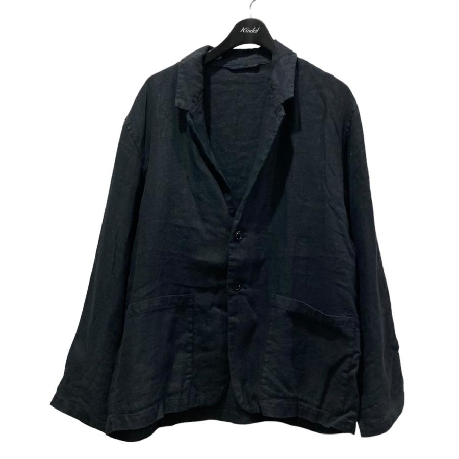 nest Robe CONFECT 【値下げ】nest 23AW「リネンアムンゼン nest Robe CONFECT 【値下げ】nest 23AW「リネンアムンゼン