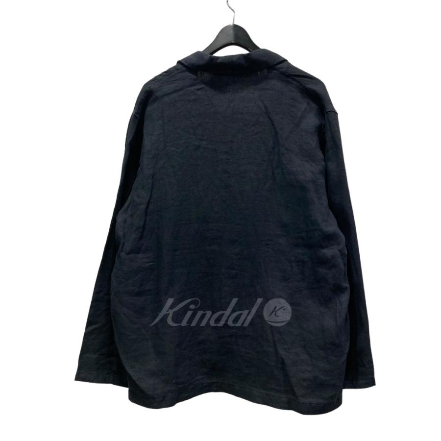 nest Robe CONFECT 【値下げ】nest 23AW「リネンアムンゼン nest Robe CONFECT 【値下げ】nest 23AW「リネンアムンゼン