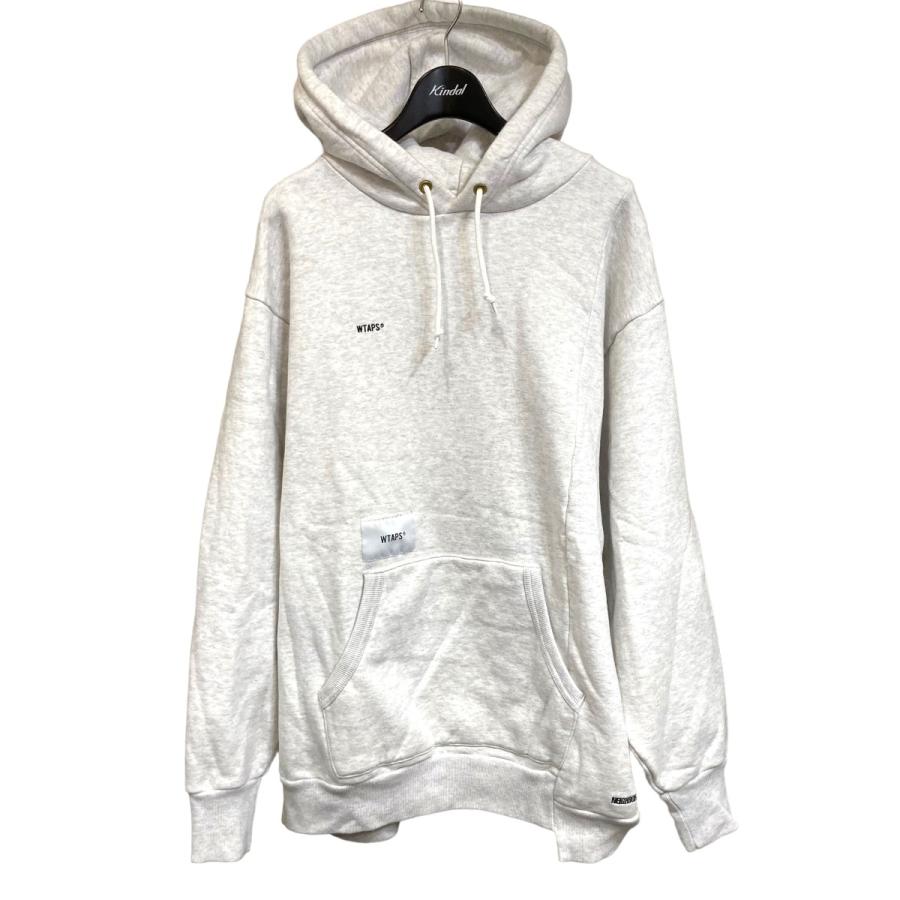 値下げ】WTAPS×NEIGHBORHOOD 192ATNHDCSM03S クロスボーン プル