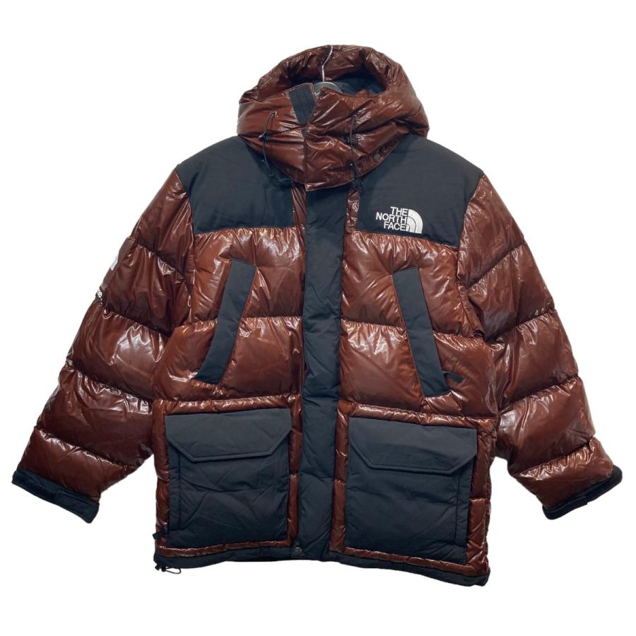 値下げ】SUPREME×THE NORTH FACE 22AW「700-Fill ST HEAD OF SKY  