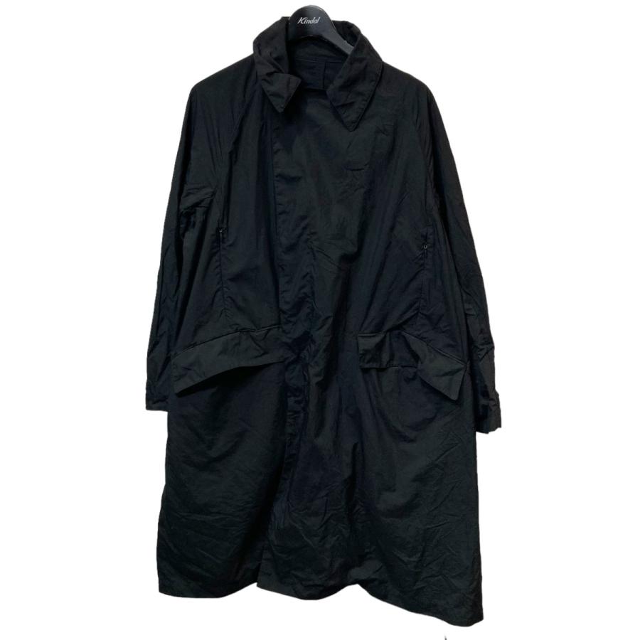 テアトラ TEATORA DEVICE COAT - P パッカブルデバイスコート tt-102-P 