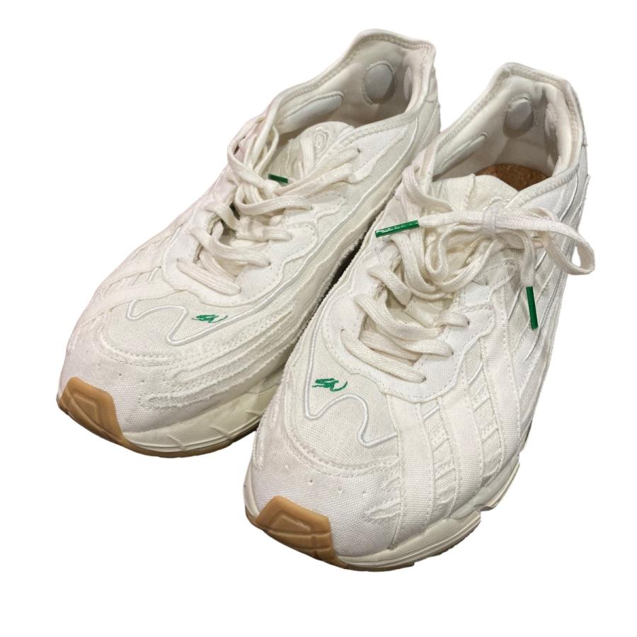 adidas 【値下げ】adidas×Sean Wotherspoon 「Orketro Sean Off White 