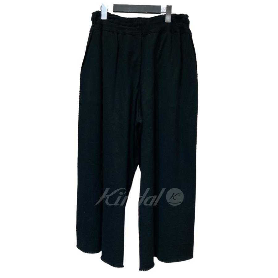 美品！A-POC ABLE イッセイミヤケ　パンツ　サイズ3 楽天市場】【中古】 エイポック エイブル イッセイ ミヤケ A-POC