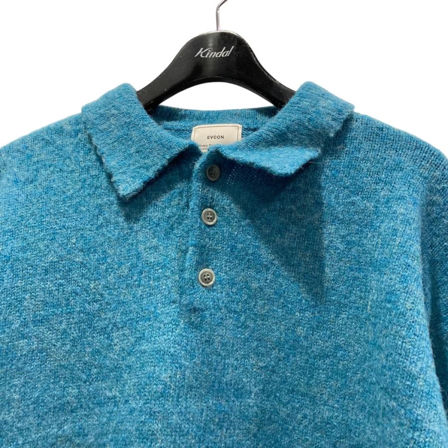 エビコン EVCON 23AW JAMIESON