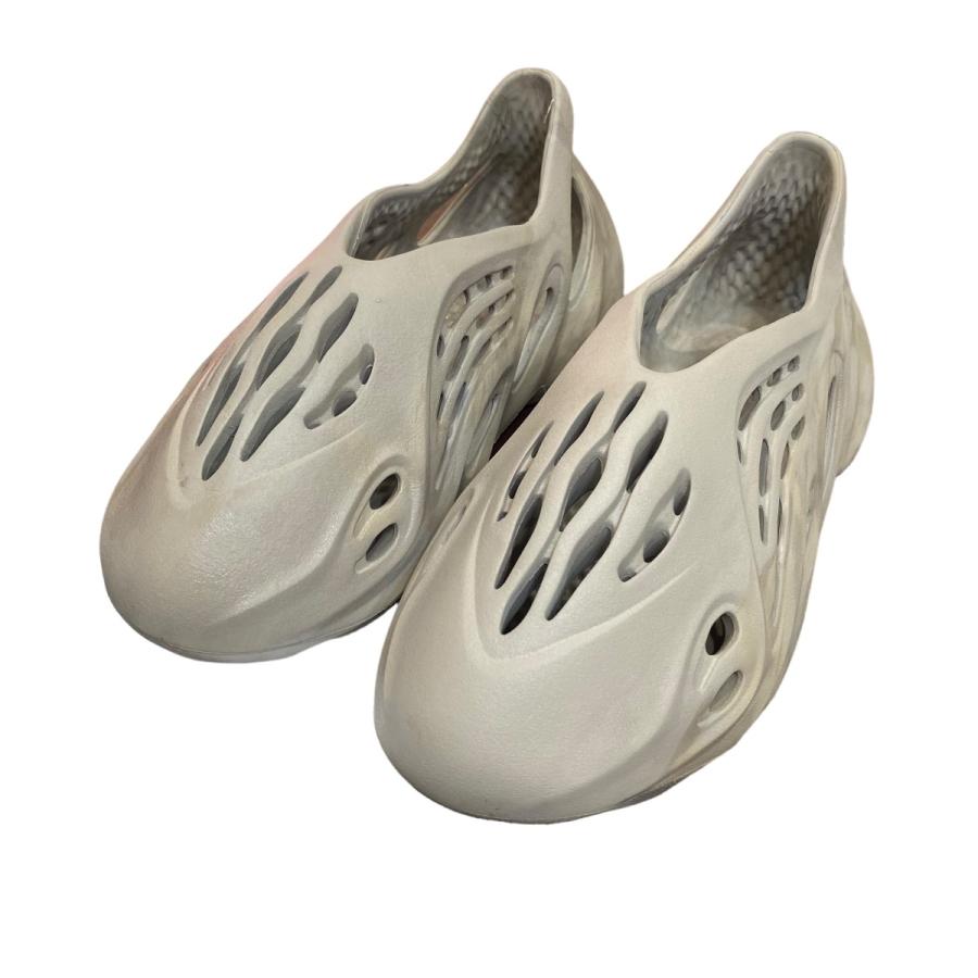 KANYE WEST WINTER COLLECTION 新品未使用送料込み adidas 新品 アディダス YEEZY FOAM RUNNER イージー フォーム