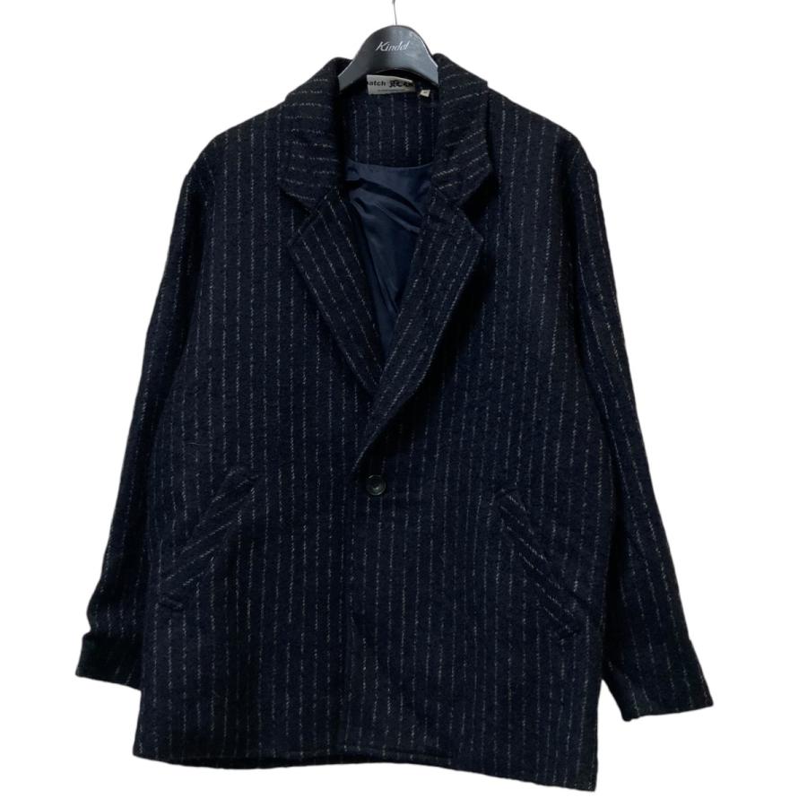 BlackEyePatch ブラックアイパッチ×サルバム BlackEyePatch×sulvam 