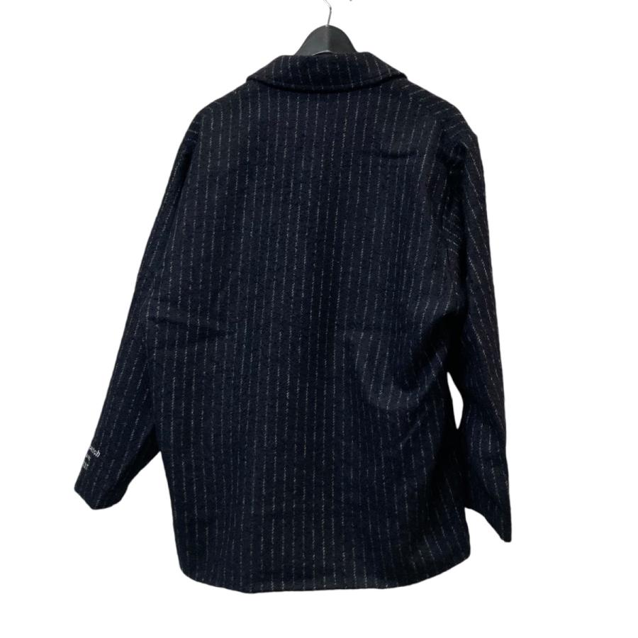 BlackEyePatch ブラックアイパッチ×サルバム BlackEyePatch×sulvam 