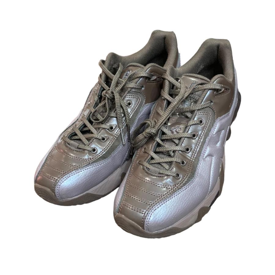 KIKO KOSTADINOV 【値下げ】Kiko Kostadinov×asics 「ASICS Novalis 