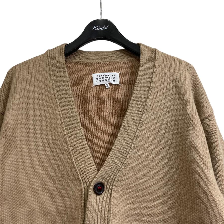 メゾンマルジェラ 4 14 Maison Margiela 4 14 23AW エルボー 