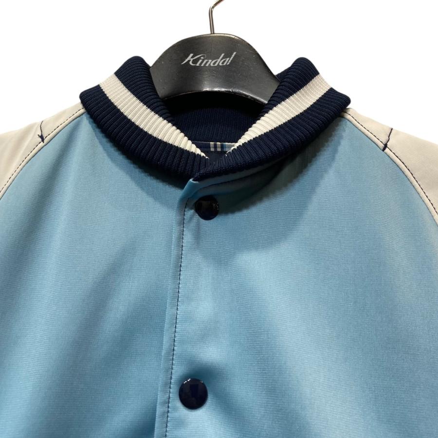 COMME des GARCONS HOMME コムデギャルソンオム スタジャン HM-J012 