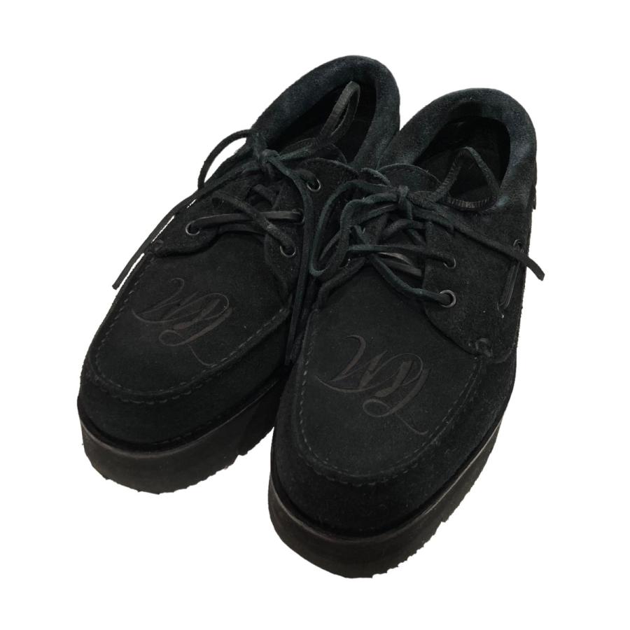 ダナー×ホワイトマウンテニアリング Danner×WHITE MOUNTAINEERING 
