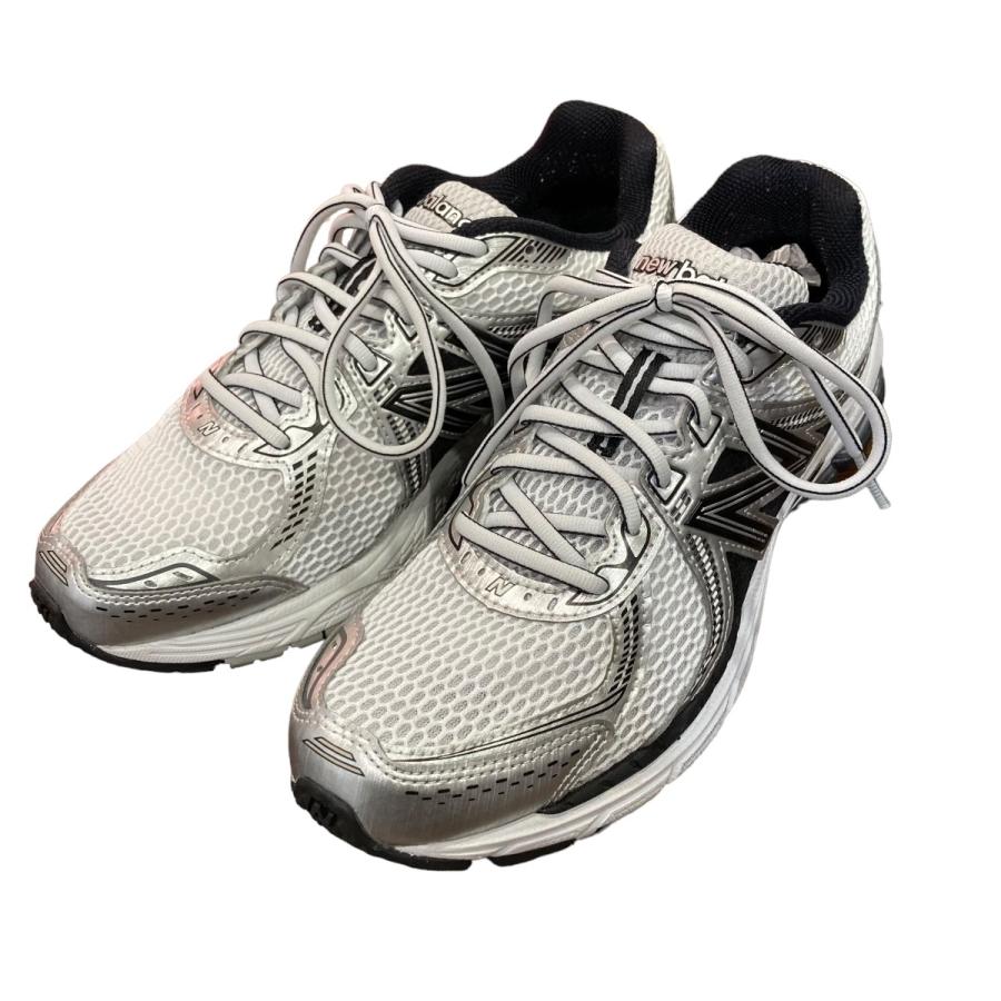 New Balance 【値下げ】NEW BALANCE スニーカー ML860XD グレー 