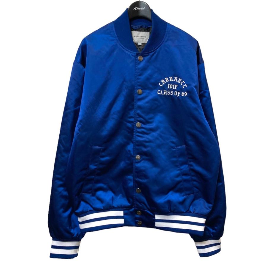 Carhartt スタジャン M size