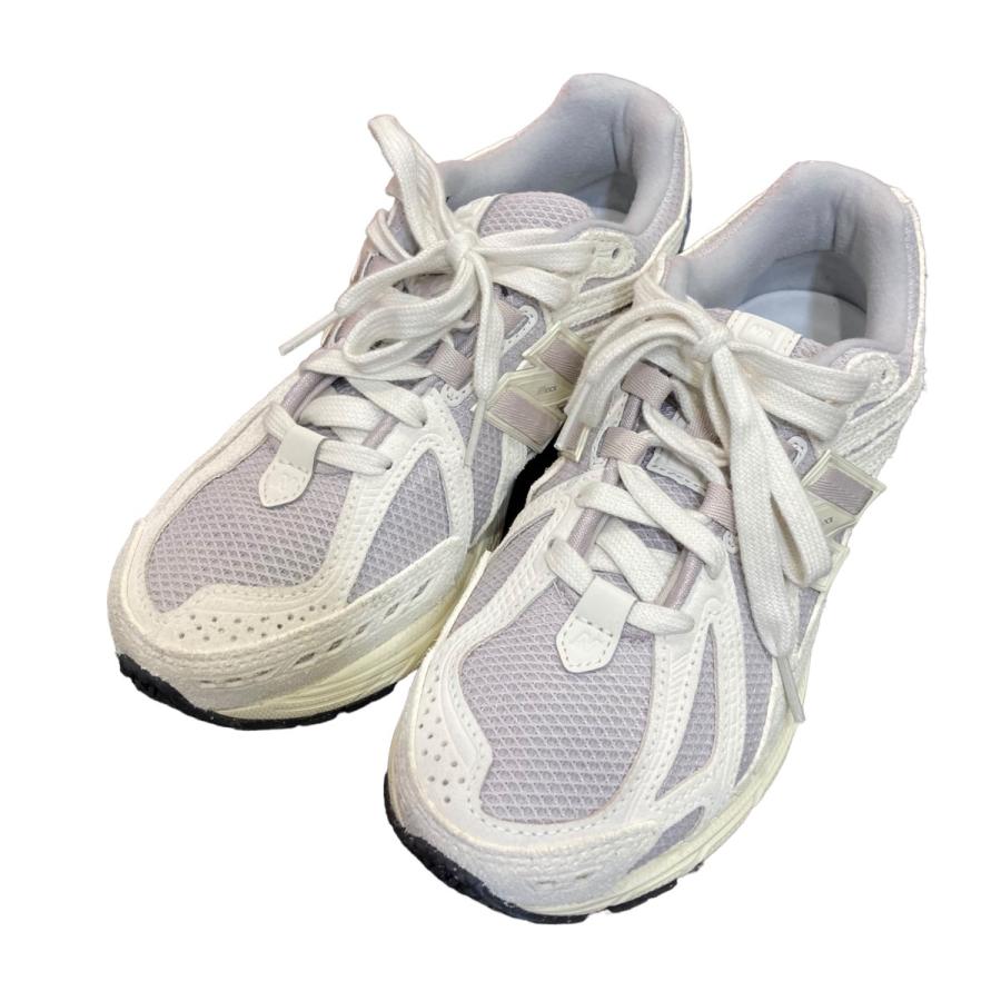 New Balance 【値下げ】NEW BALANCE 1906R H スニーカー M1906FH 