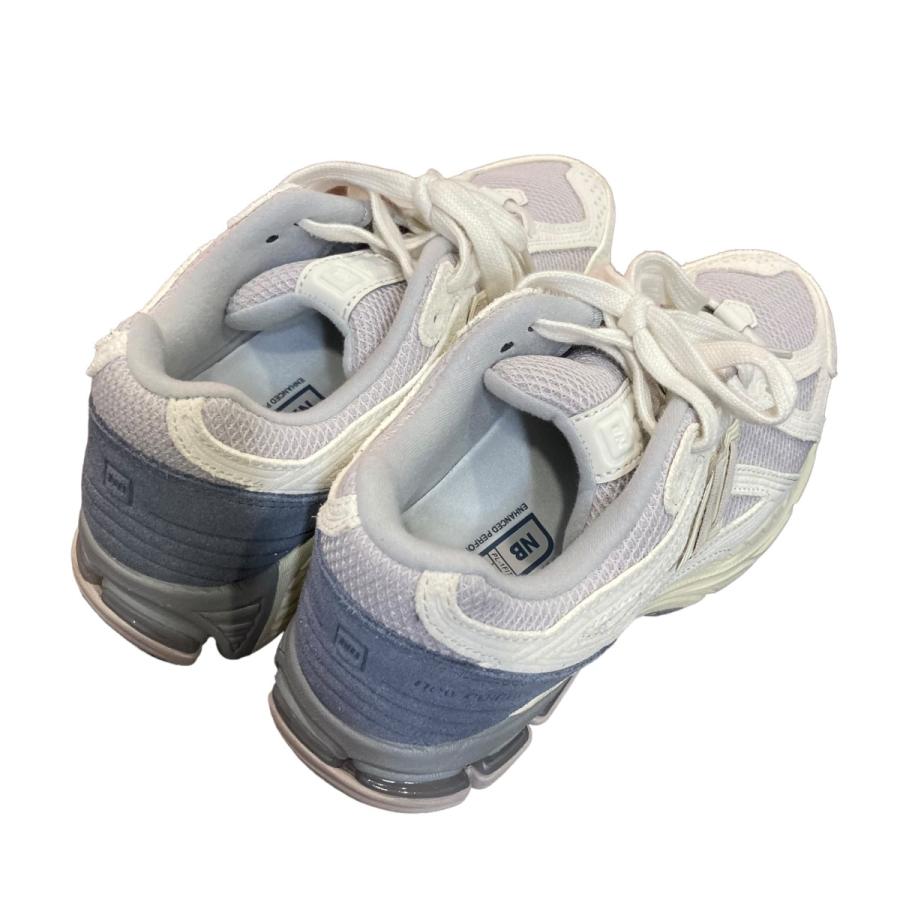 New Balance 【値下げ】NEW BALANCE 1906R H スニーカー M1906FH 