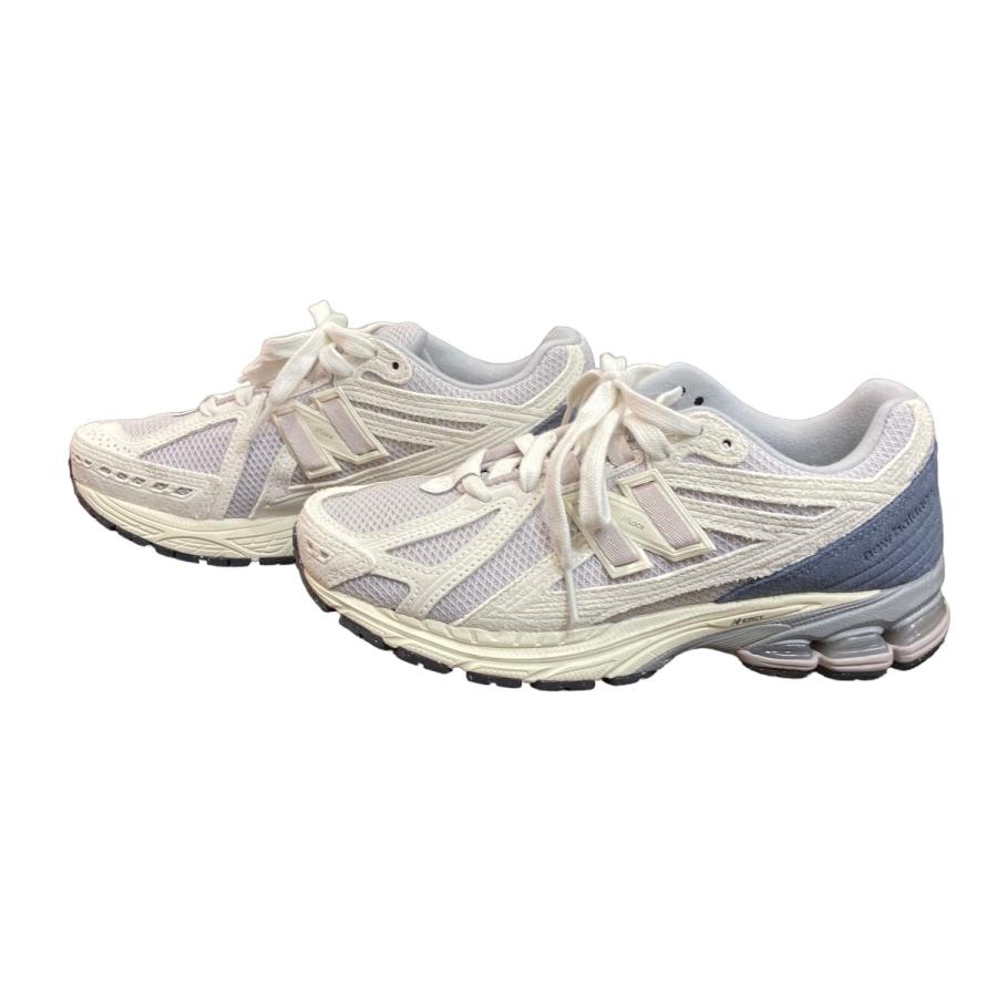 New Balance 【値下げ】NEW BALANCE 1906R H スニーカー M1906FH 