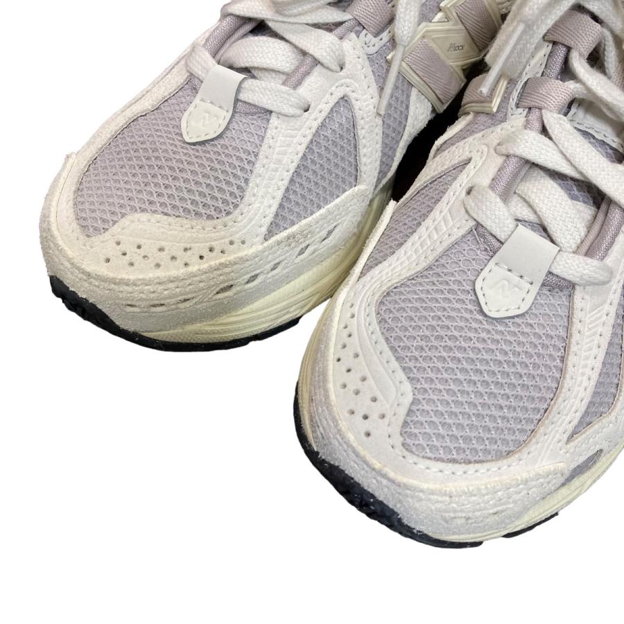 New Balance 【値下げ】NEW BALANCE 1906R H スニーカー M1906FH 