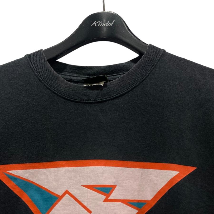 STUSSY ステューシー×ネクサス セブン stussy×Nexus 7 Tシャツ STUSSY ステューシー×ネクサス セブン stussy×Nexus 7 Tシャツ