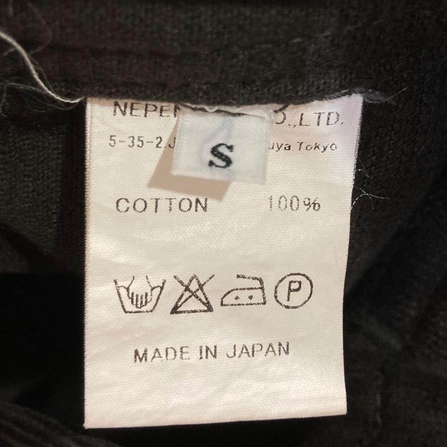 South2 West8 【値下げ】south2 west8 コーデュロイオーバーオール 