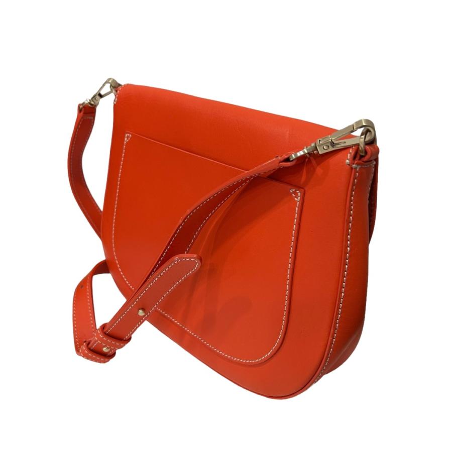 【即日発送】アニエスベー　agnes.b　 ショルダーバッグ　カード入れ付き 送料無料】【ラッピング無料】アニエスベー agnes b バッグ