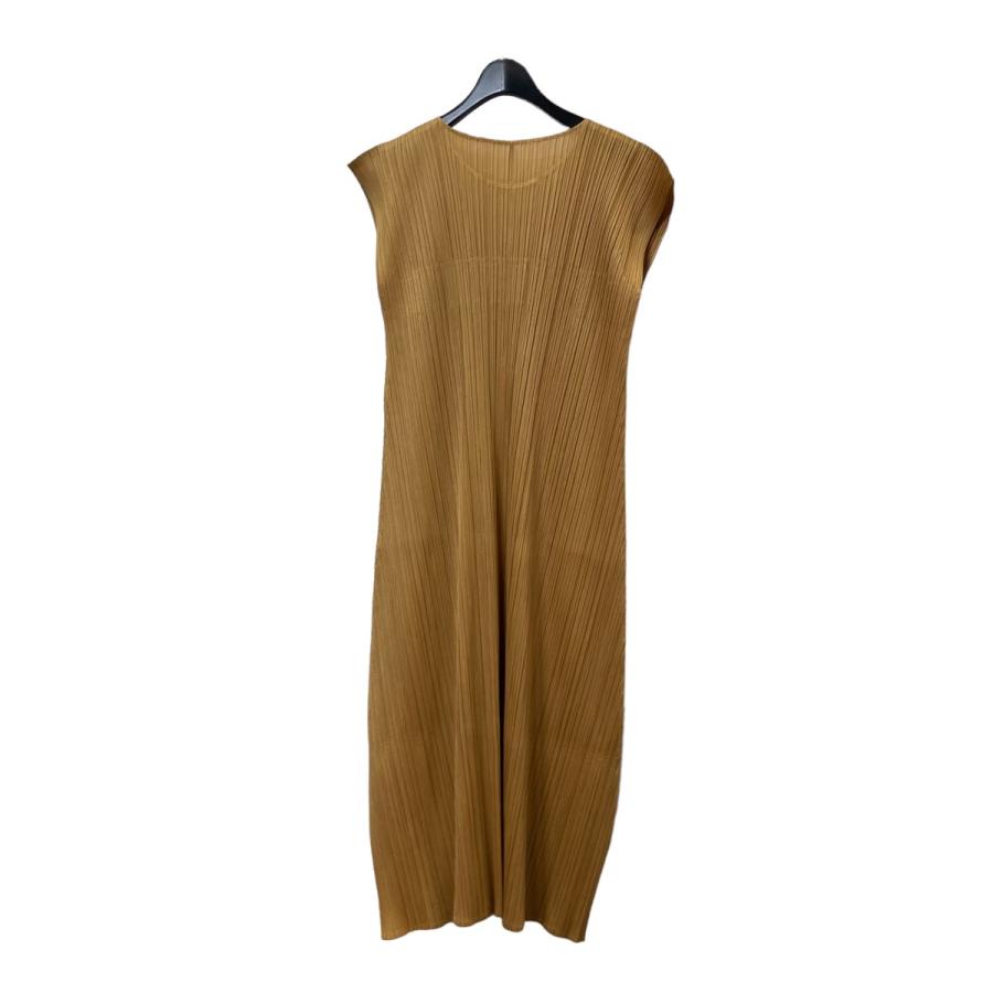 PLEATS PLEASE プリーツプリーズ 24SS MAY DRESS プリーツ PLEATS PLEASE プリーツプリーズ 24SS MAY DRESS プリーツ
