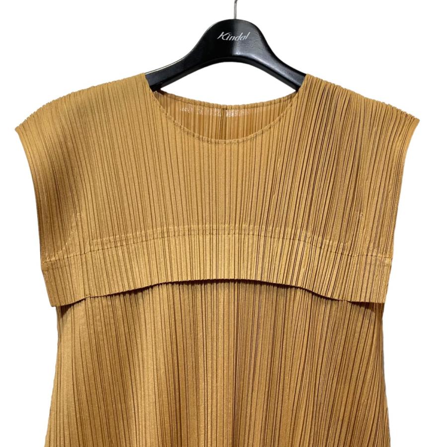 PLEATS PLEASE プリーツプリーズ 24SS MAY DRESS プリーツ PLEATS PLEASE プリーツプリーズ 24SS MAY DRESS プリーツ