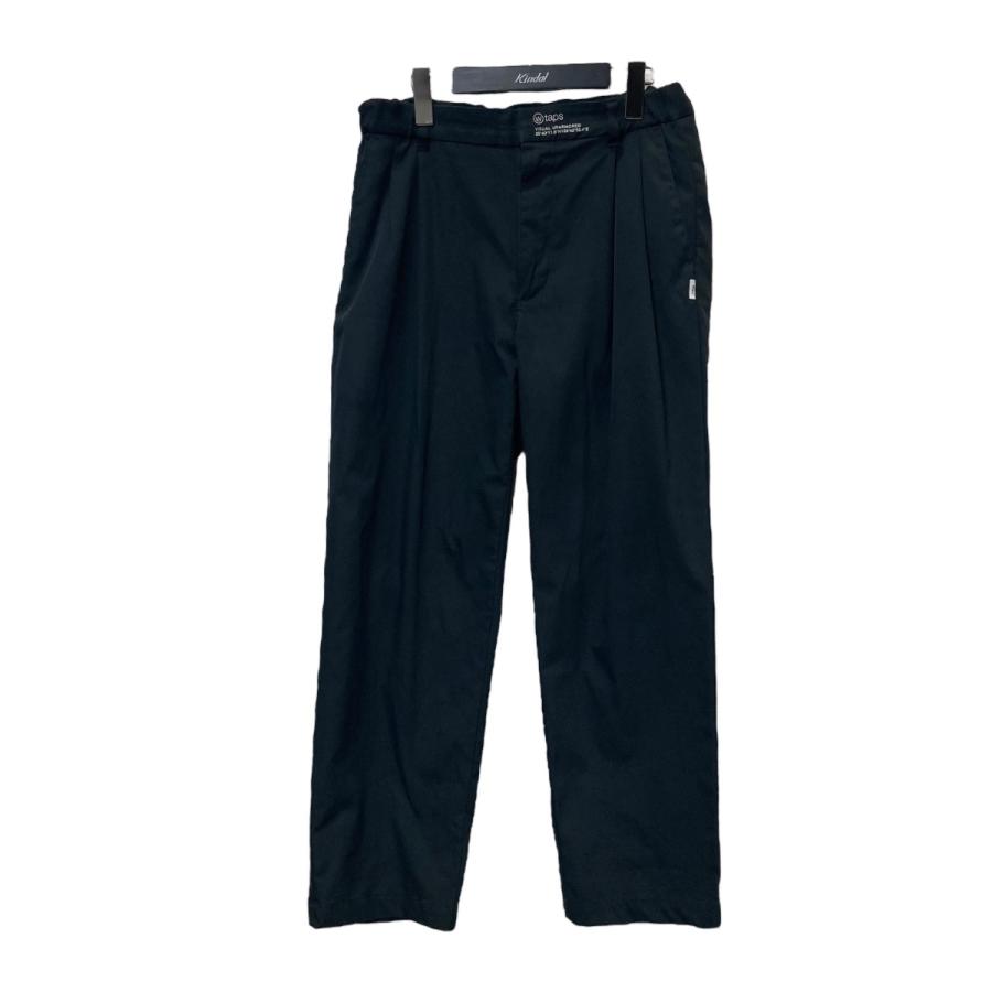 最終値下げ231TQDT-PTM02 wtaps