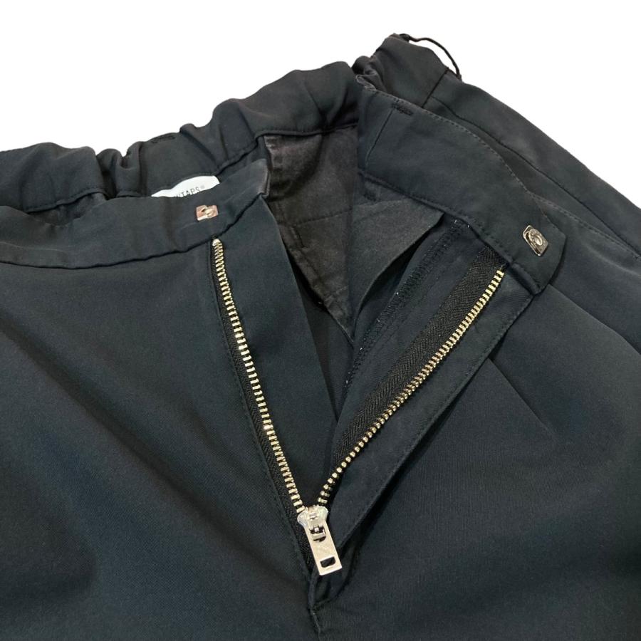最終値下げ231TQDT-PTM02 wtaps