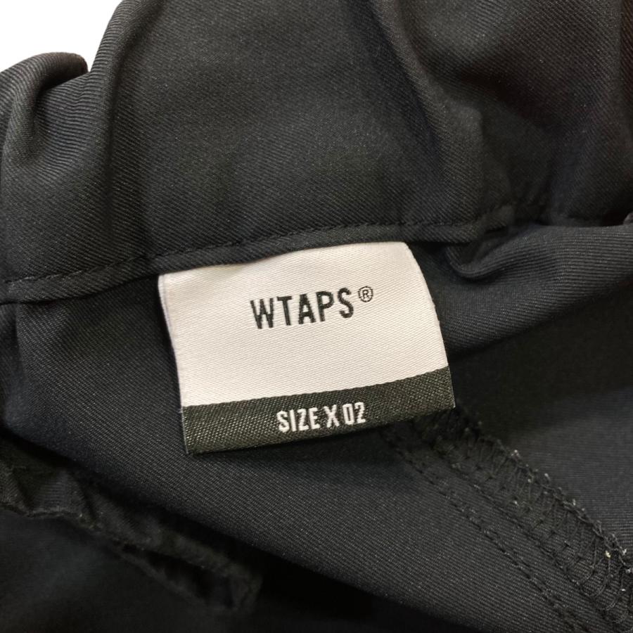79959558_1