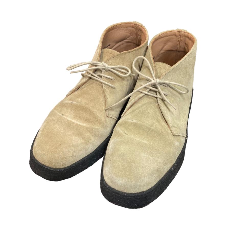 トリッカーズ Tricker
