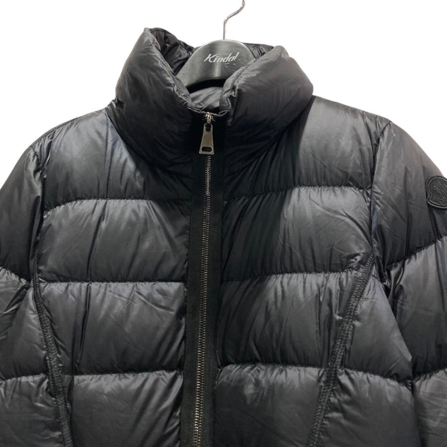 値下げ】MONCLER 「BELLARDIE GIUBBOTTO」 ダウンジャケット 
