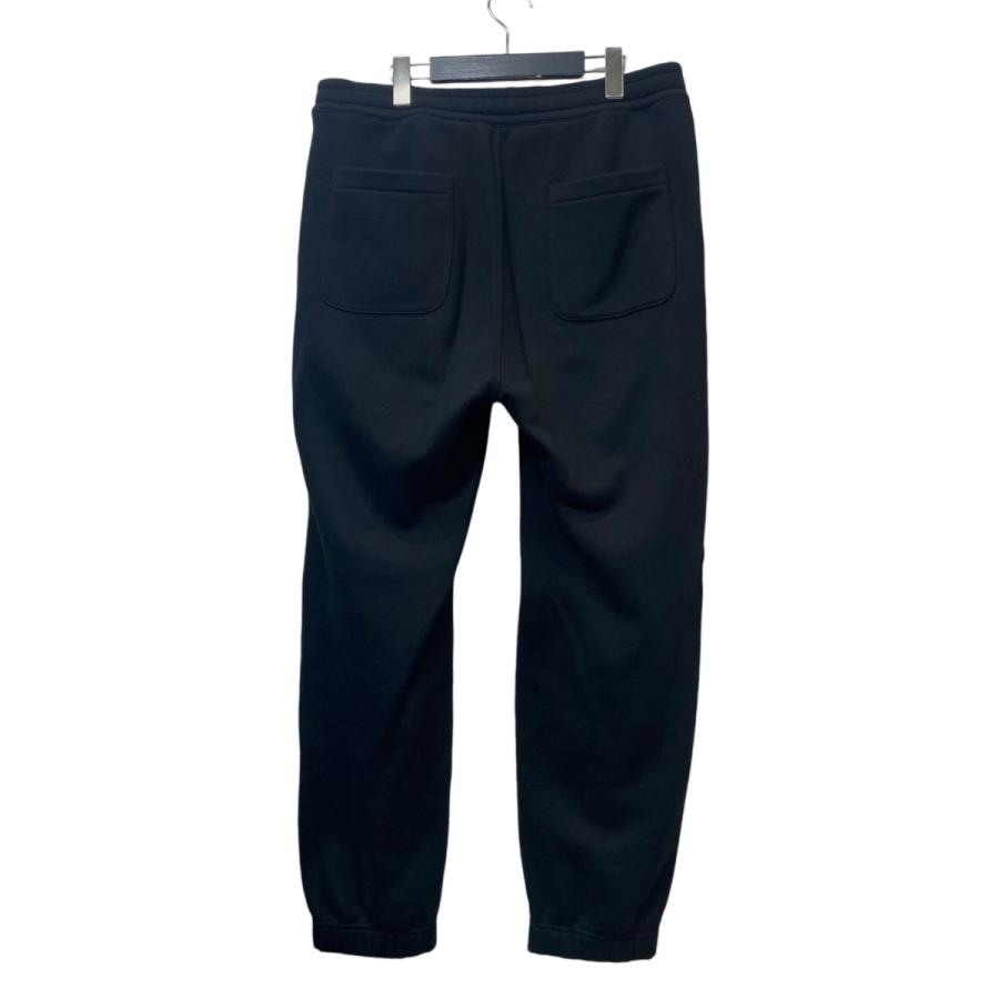 値下げ】The Ennoy Professional×NETFLIX×スタイリスト私物 23AW ロゴ