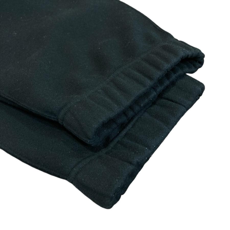 値下げ】The Ennoy Professional×NETFLIX×スタイリスト私物 23AW ロゴ