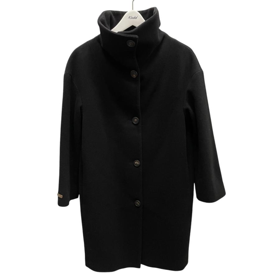 ペセリコ PESERICO おもいだす コート 