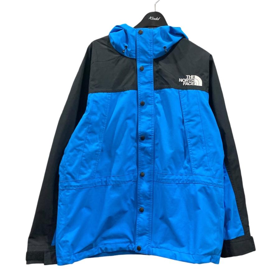 THE NORTH FACE 【値下げ】THE Mountain Light Jacket マウンテン 
