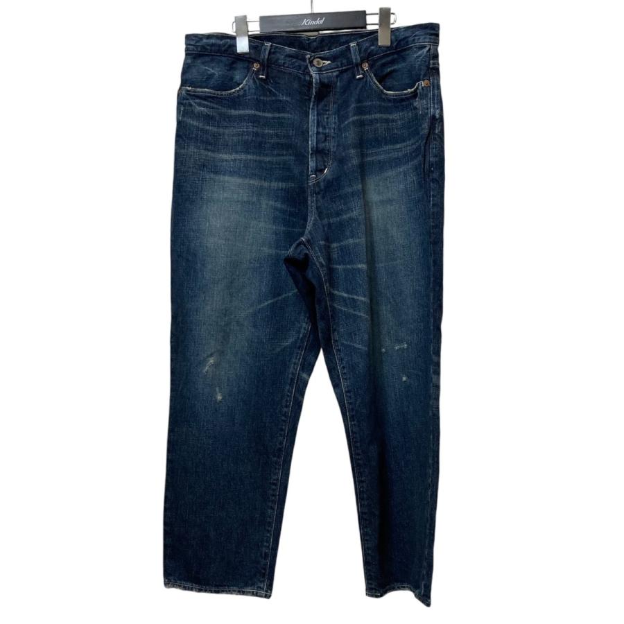 JOURNAL STANDARD LUXE ジャーナルスタンダードラックス