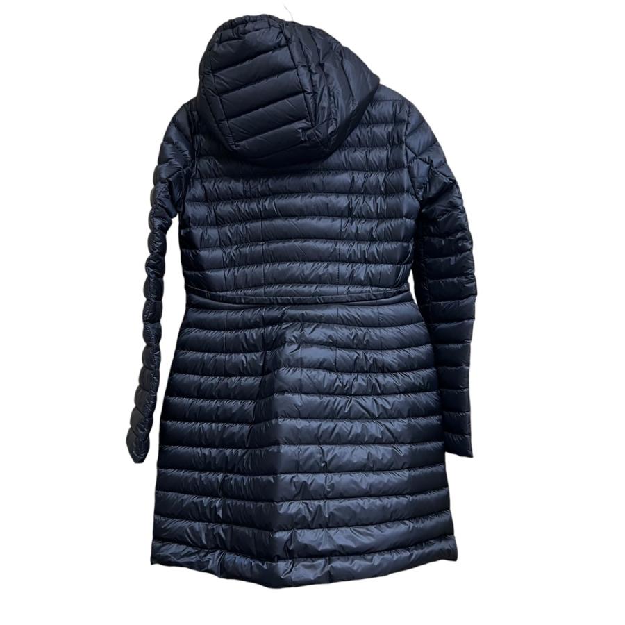 モンクレール MONCLER BARBEL GIUBBOTTO ダウンジャケット モンクレール MONCLER BARBEL GIUBBOTTO ダウンジャケット