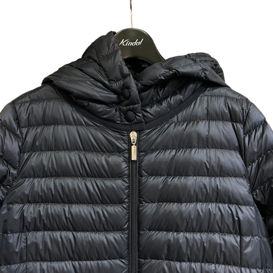 モンクレール MONCLER BARBEL GIUBBOTTO ダウンジャケット モンクレール MONCLER BARBEL GIUBBOTTO ダウンジャケット