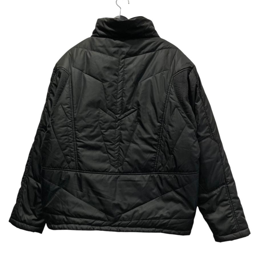 値下げ】ICE＆TECHNO 23AW SPEED JACKET ダウンジャケット IT23AW  