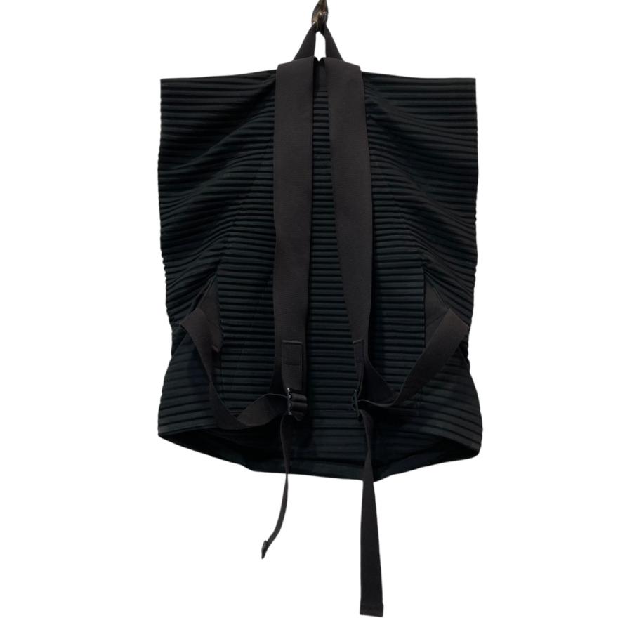 イッセイミヤケオムプリッセ HOMME PLISSE ISSEY MIYAKE 20SS プリーツ 