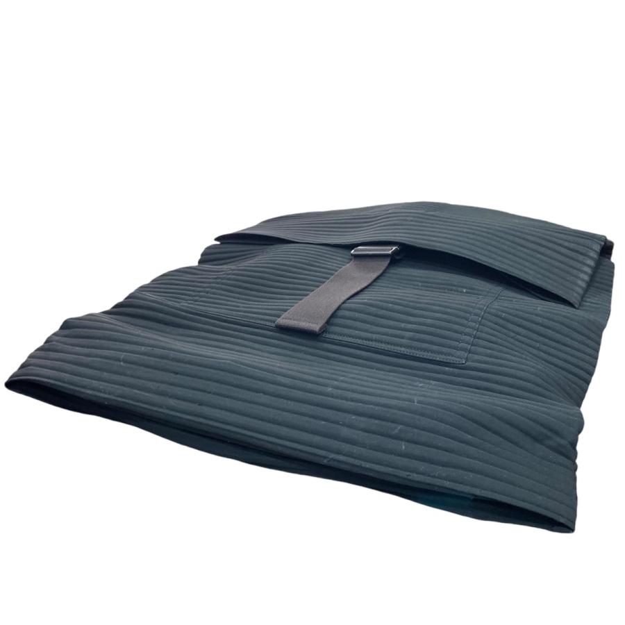 イッセイミヤケオムプリッセ HOMME PLISSE ISSEY MIYAKE 20SS プリーツ 